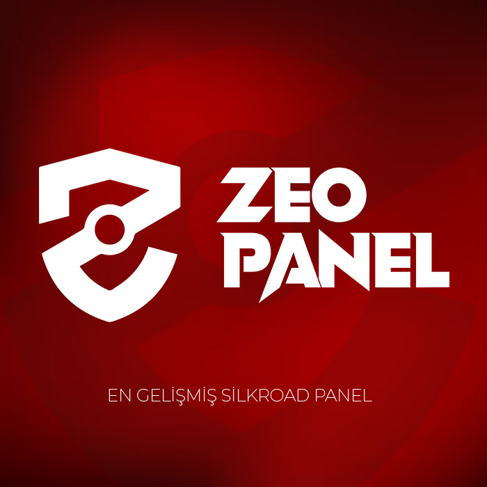 Zeo Panel