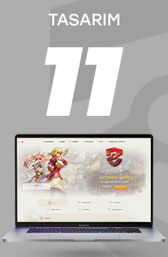 Tasarım 11 Görseli