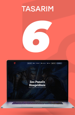 Tasarım 6 Görseli